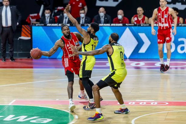 选手们宝贵 选手们宝贵