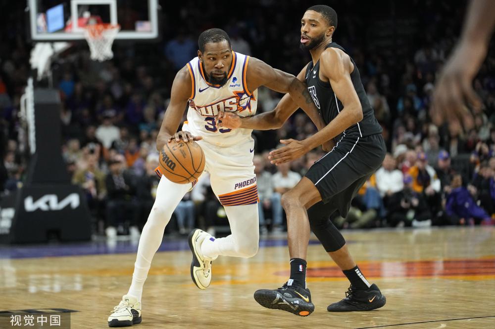 同时也是一 同时也是一