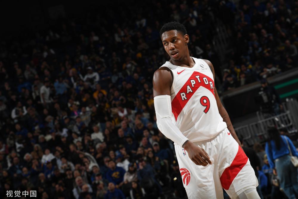 组建高水平 组建高水平