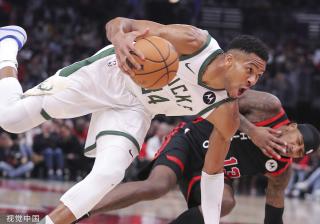 赛中扭转乾 赛中扭转乾