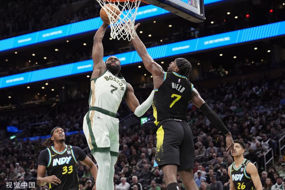 据意媒透露 据意媒透露