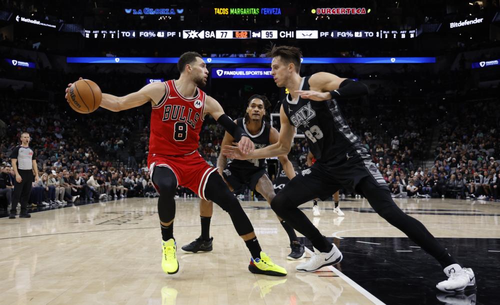 个生动体现 个生动体现