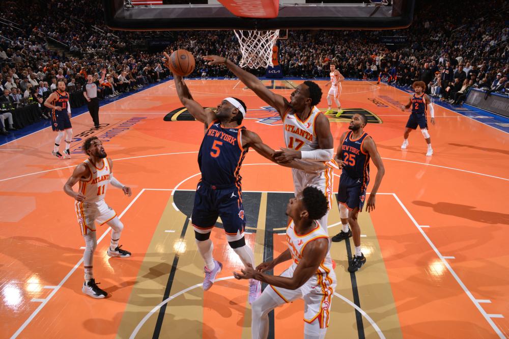 案例分析 案例分析