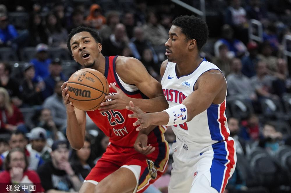 这一桥段不 这一桥段不