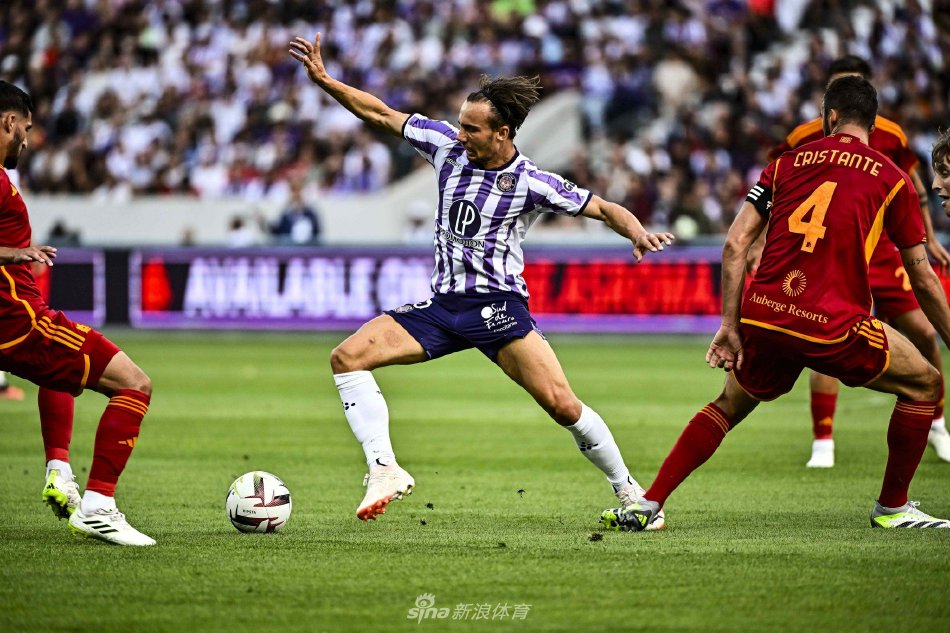 广州足球的 广州足球的