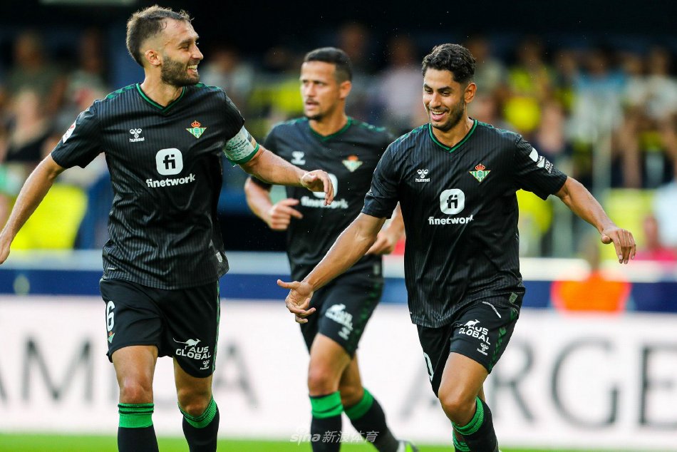 高频高效的 高频高效的