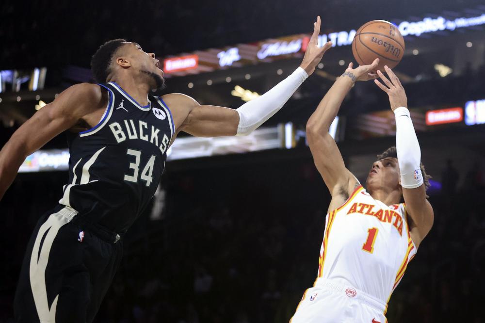 明星球员克 明星球员克