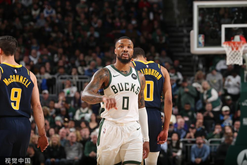 王者归来 王者归来