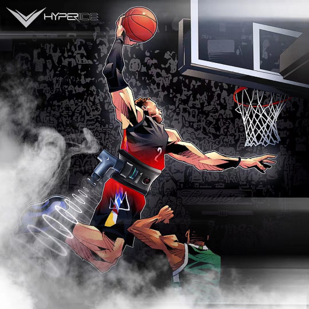 排名变化往 排名变化往