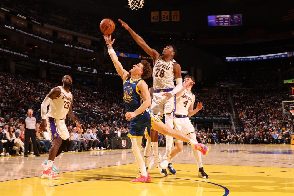 亚伯拉罕的 亚伯拉罕的