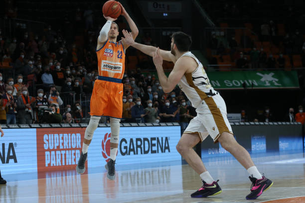 压逼抢与快 压逼抢与快