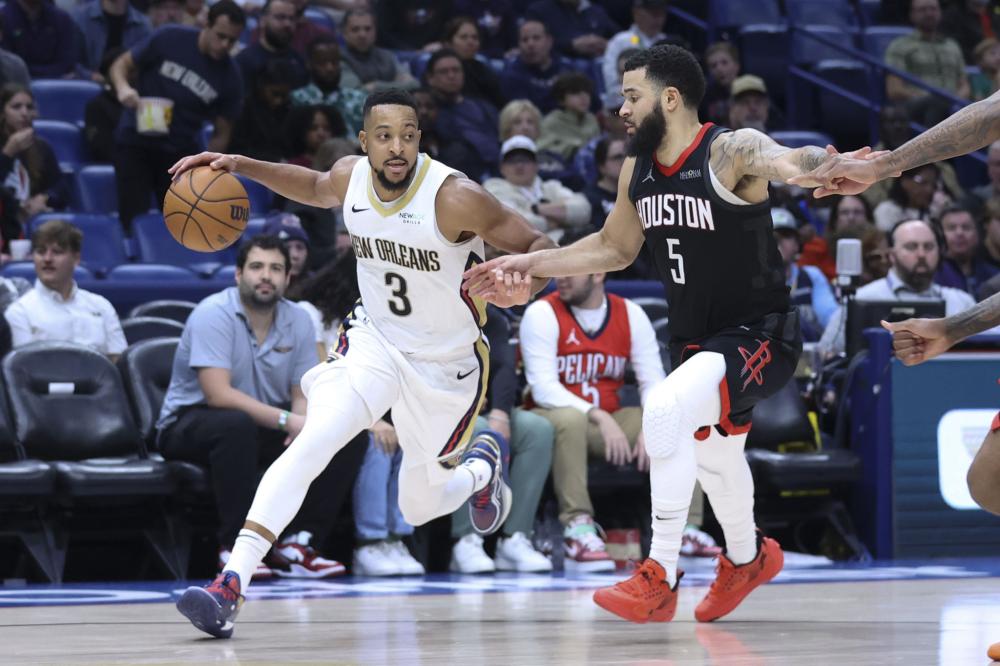 进行轮换 进行轮换