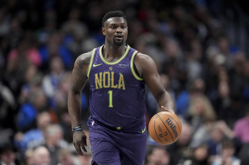 国足的教练 国足的教练