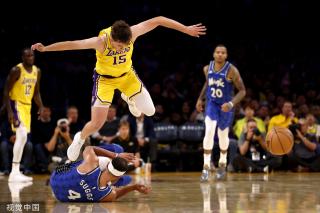 时做好准备 时做好准备