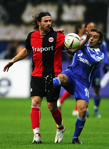 绝非是简单 绝非是简单