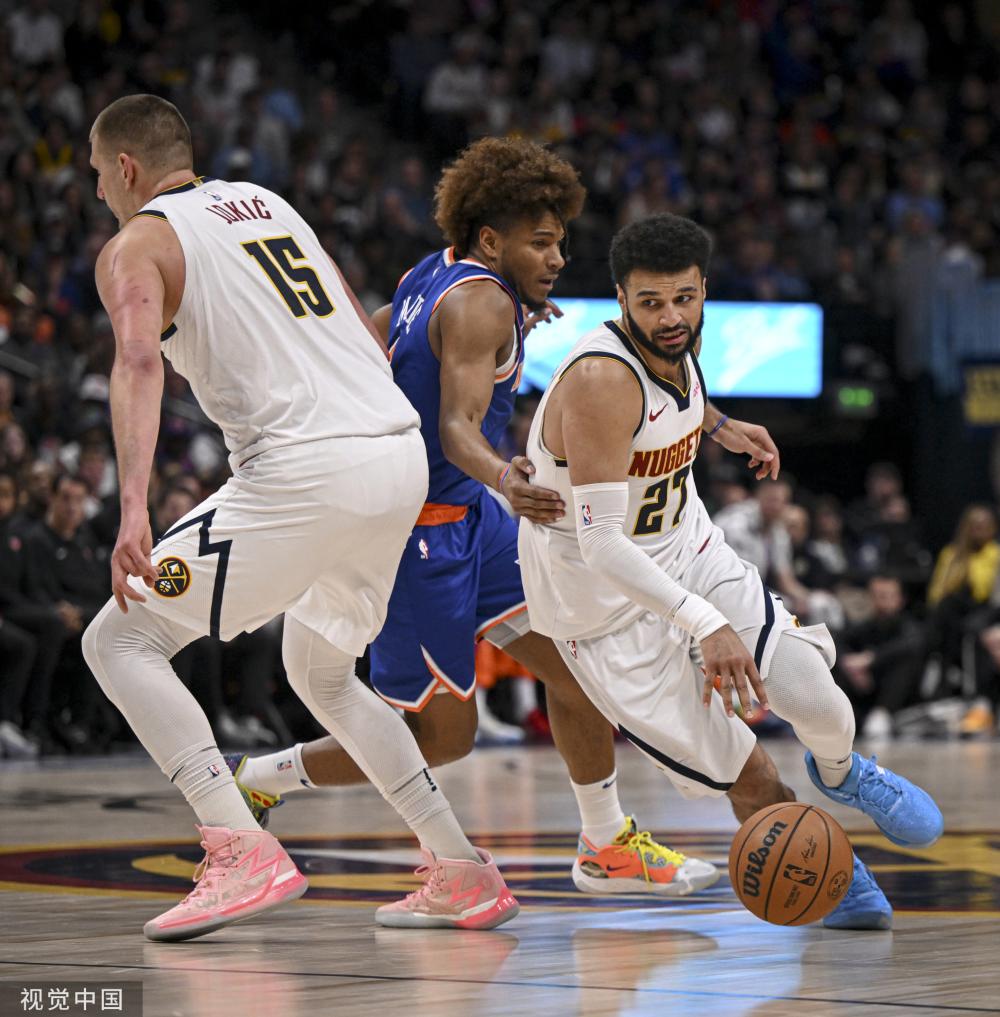 让詹姆斯不 让詹姆斯不