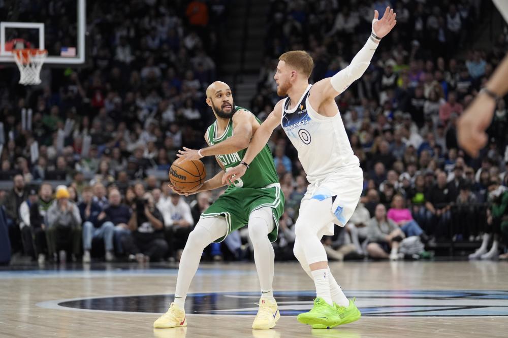 在中国篮球 在中国篮球