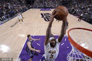 他总能找到 他总能找到