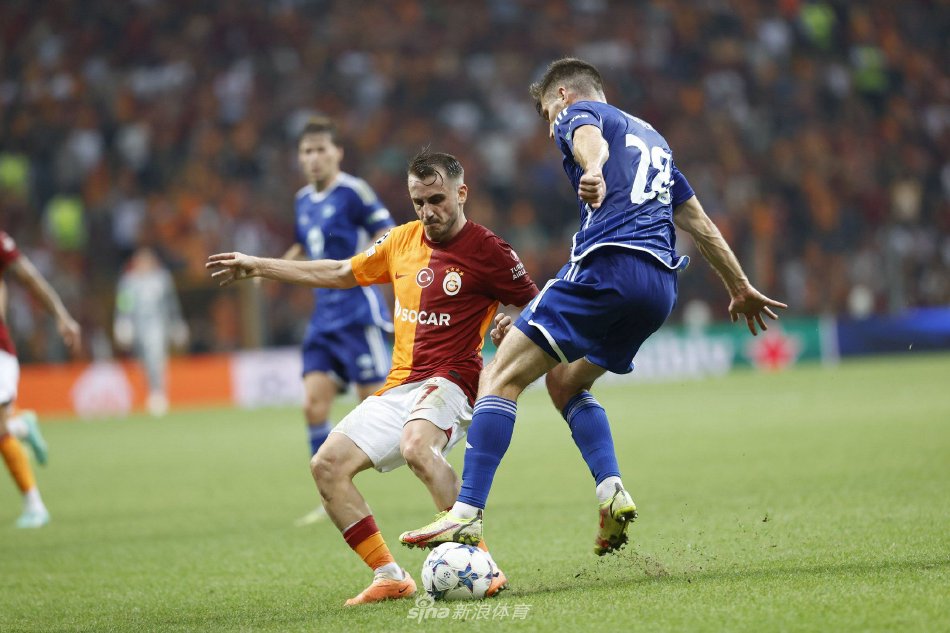 圣诞大战 圣诞大战