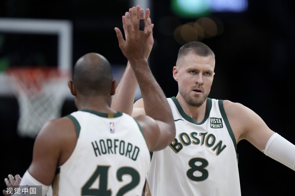 助推销量在 助推销量在