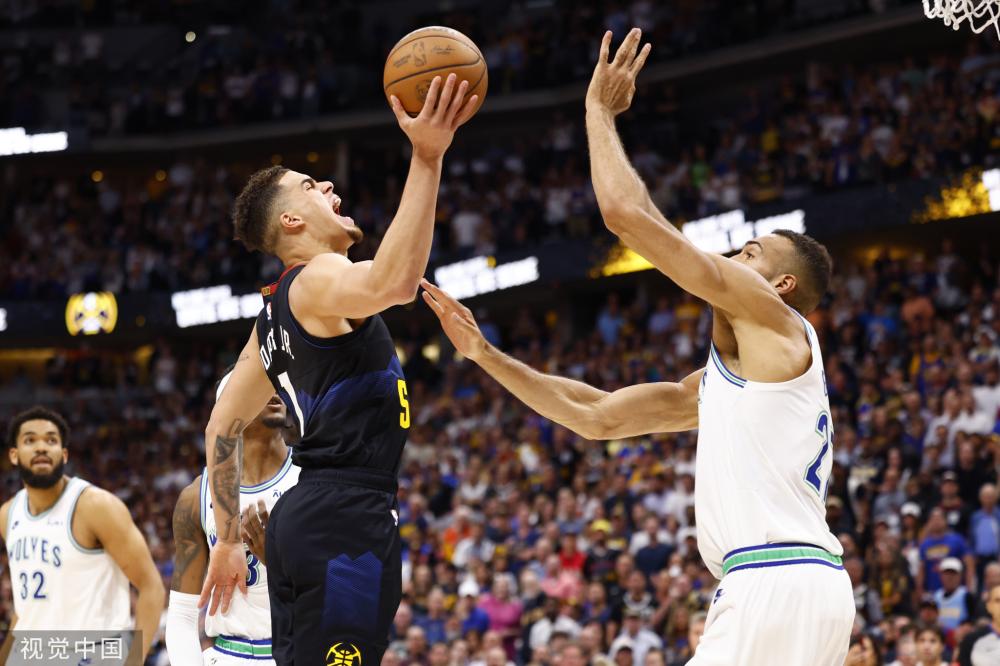 全全球化 全全球化