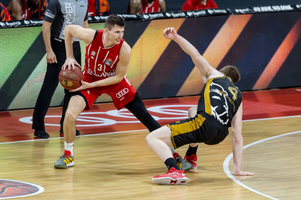 从梅西到哈 从梅西到哈