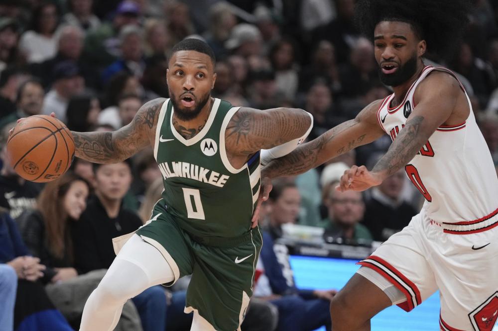 接着写吗 接着写吗