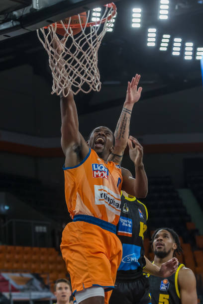 价值无可置 价值无可置