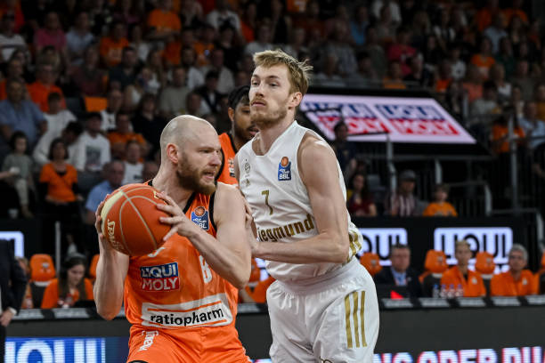 惕一些潜在 惕一些潜在