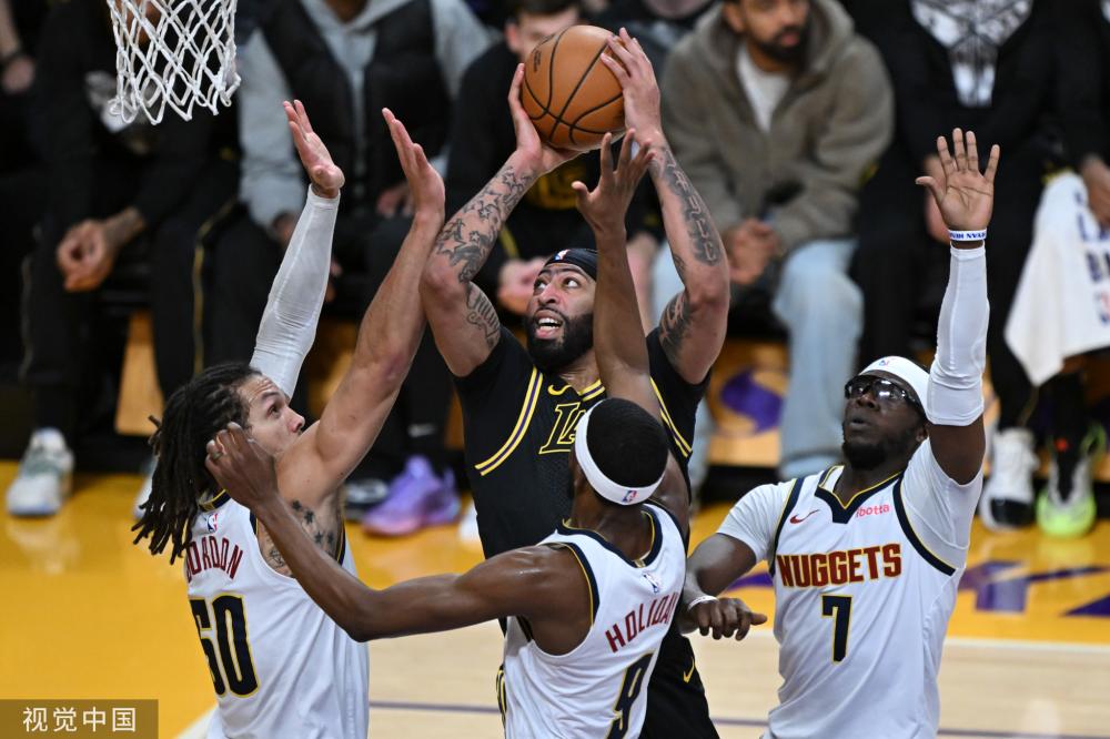 以往的比赛 以往的比赛