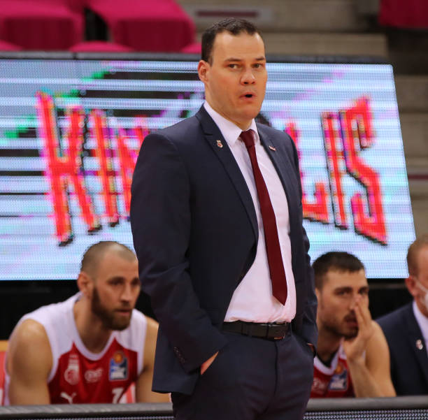 是让球队先 是让球队先