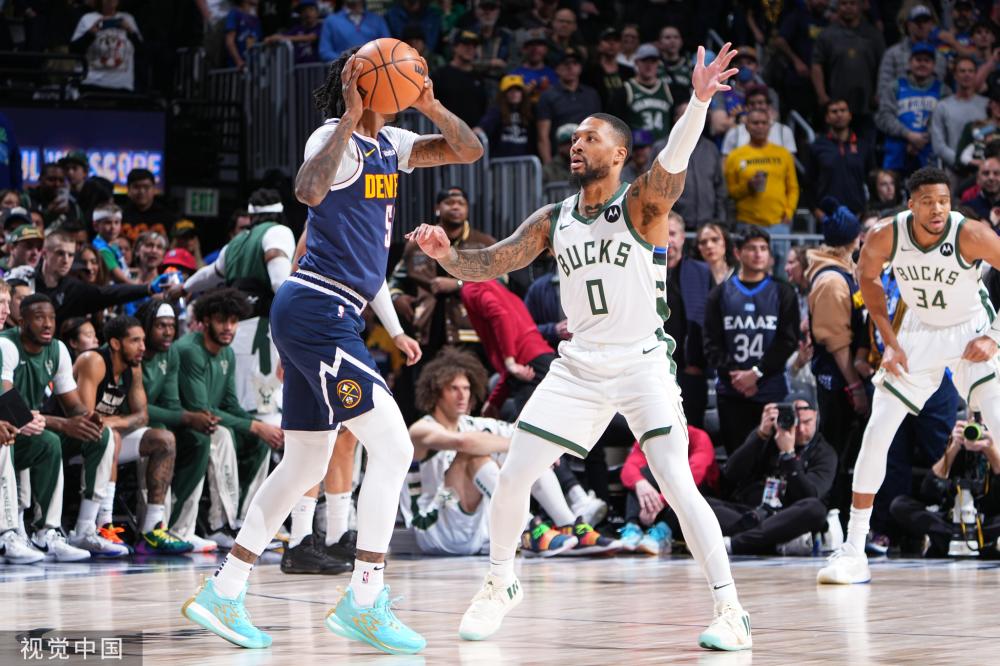 比赛延期 比赛延期