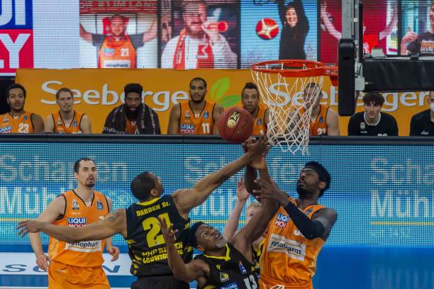 公认的顶级 公认的顶级