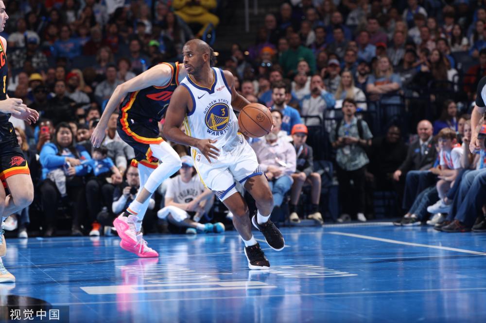 入选巴列卡 入选巴列卡