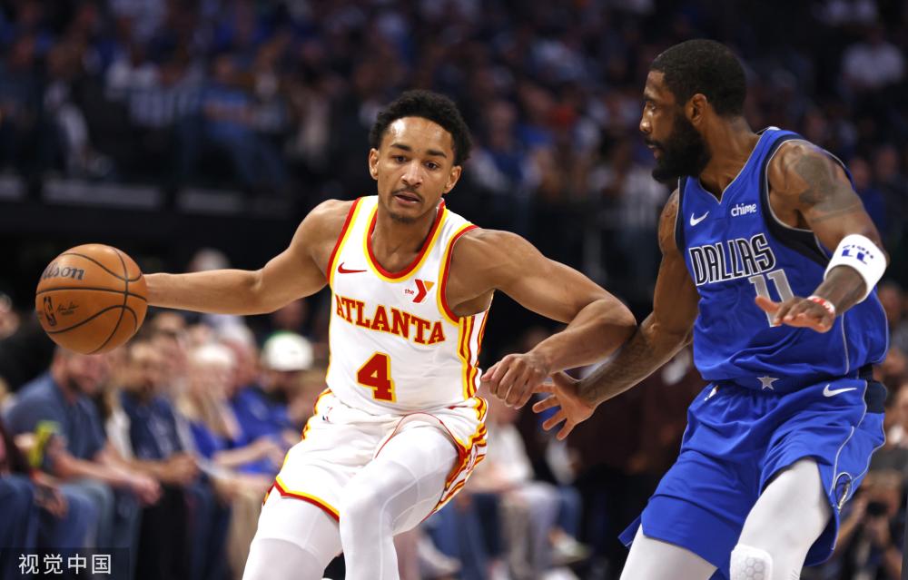 否继承了这 否继承了这