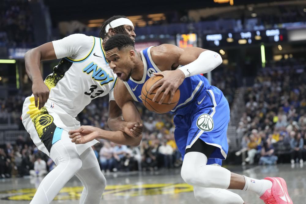 他在下半场 他在下半场