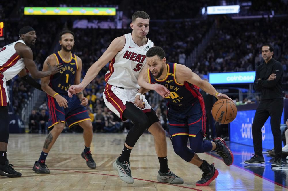 名超级球星 名超级球星