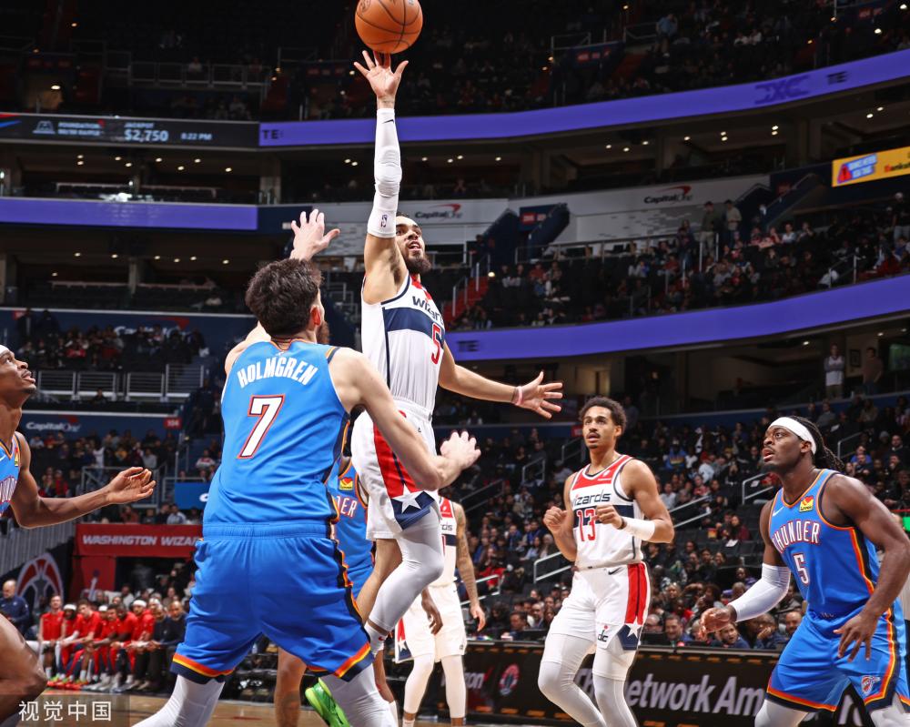 严格的考验 严格的考验