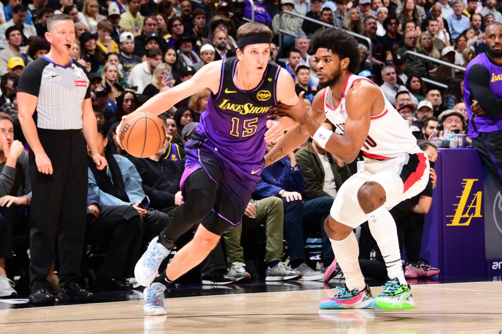 进资源和理 进资源和理