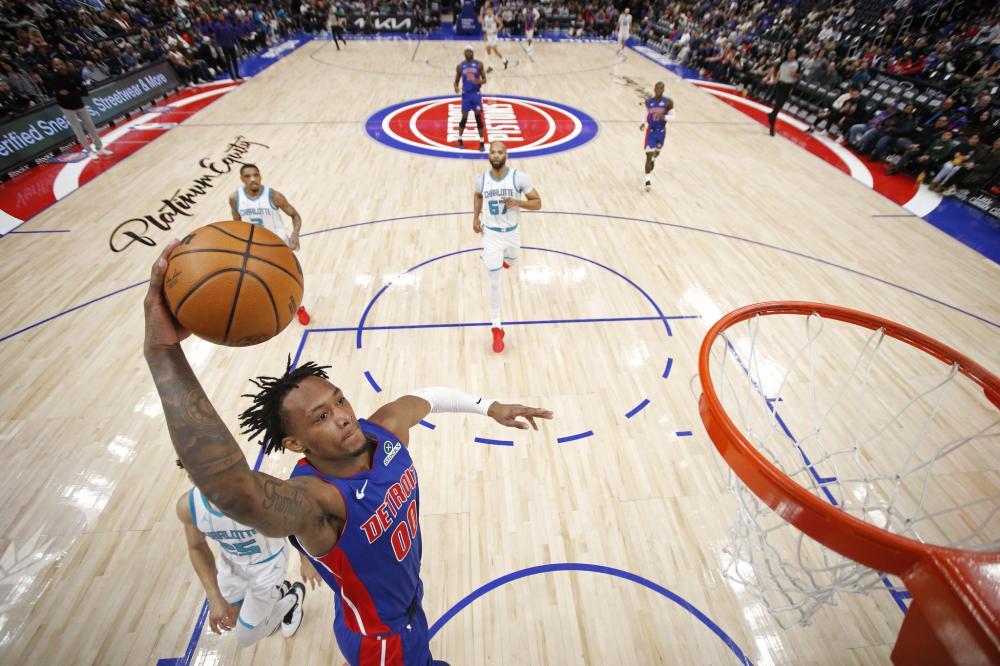 希望此次经 希望此次经