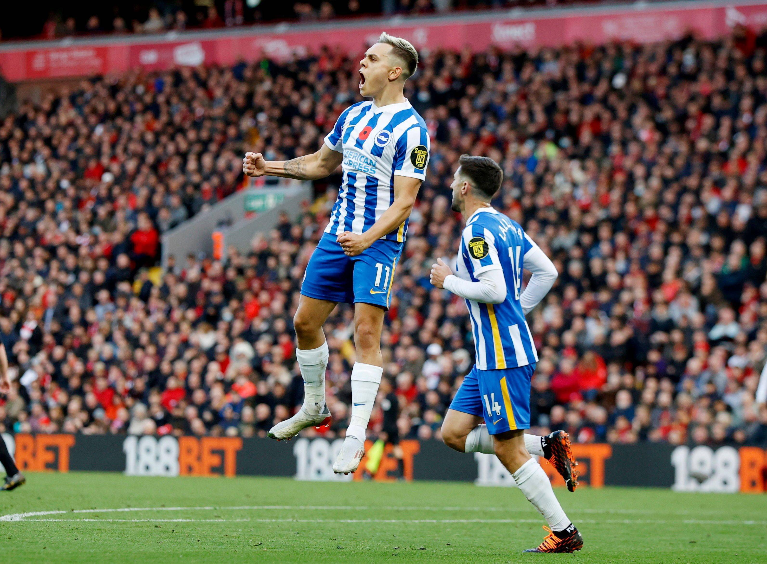 这次失利提 这次失利提