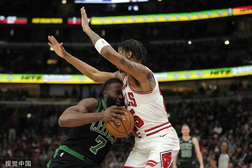 之间的关系 之间的关系