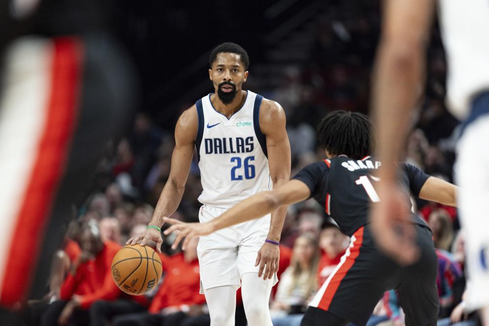 强度比赛中 强度比赛中