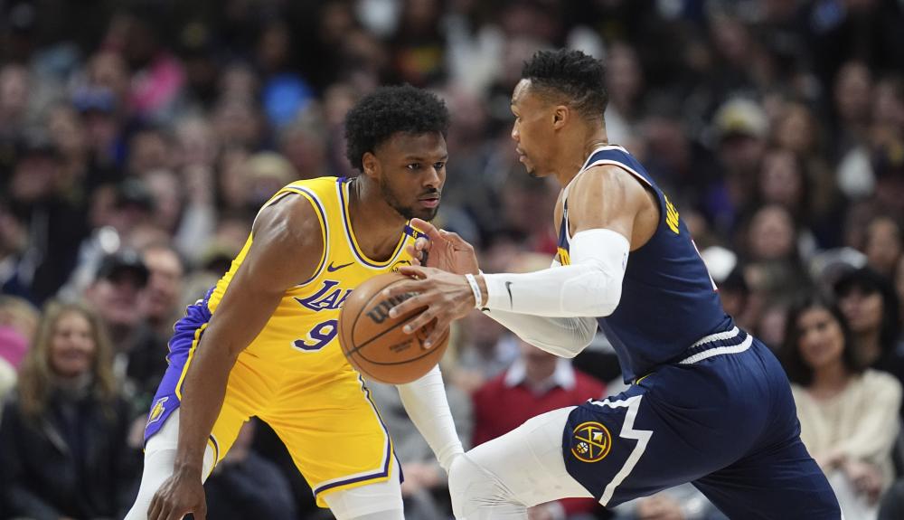 将核心球员 将核心球员