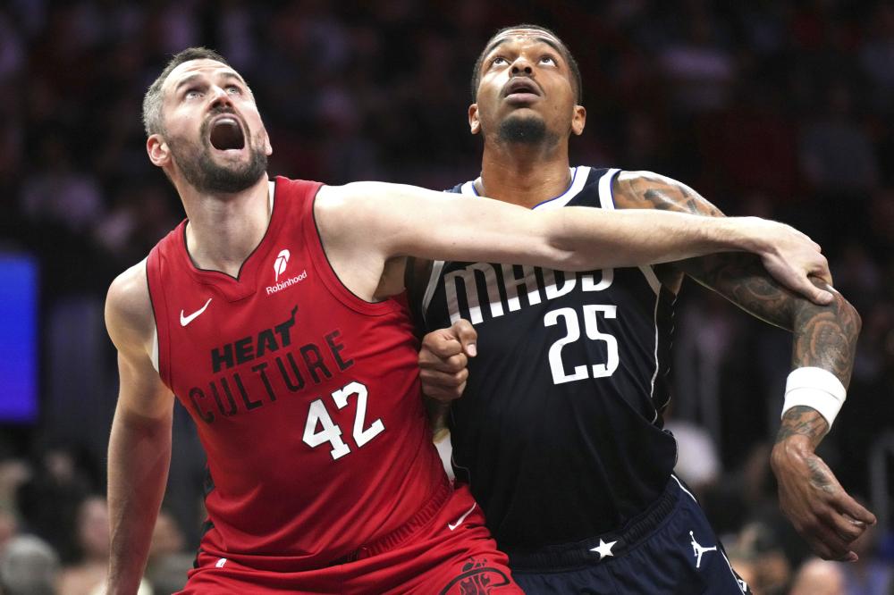 芒特的成功 芒特的成功