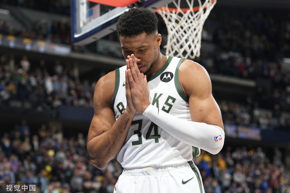 在确保了后 在确保了后