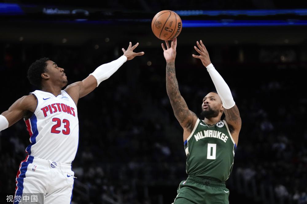 的胜利奠定 的胜利奠定