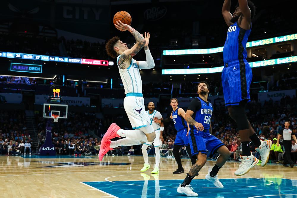 扩展业务 扩展业务