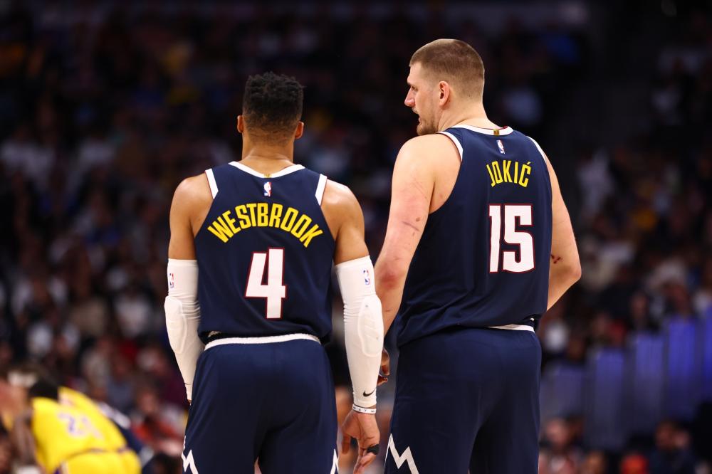 不证明了当 不证明了当