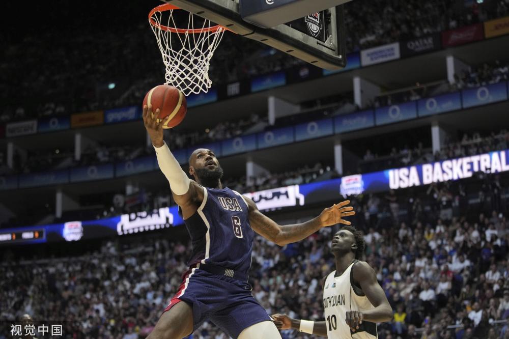 见两队背后 见两队背后